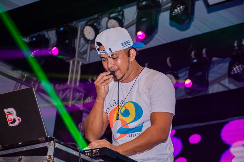  <div class='credito_fotos'>Foto: Karla Reis &nbsp;&nbsp;|&nbsp;&nbsp; <a href='/midias/2024/originais/7869_7706cd89-f690-d8b9-65ac-b43bdd944628.jpg' download><i class='fa-solid fa-download'></i> Download</a></div>