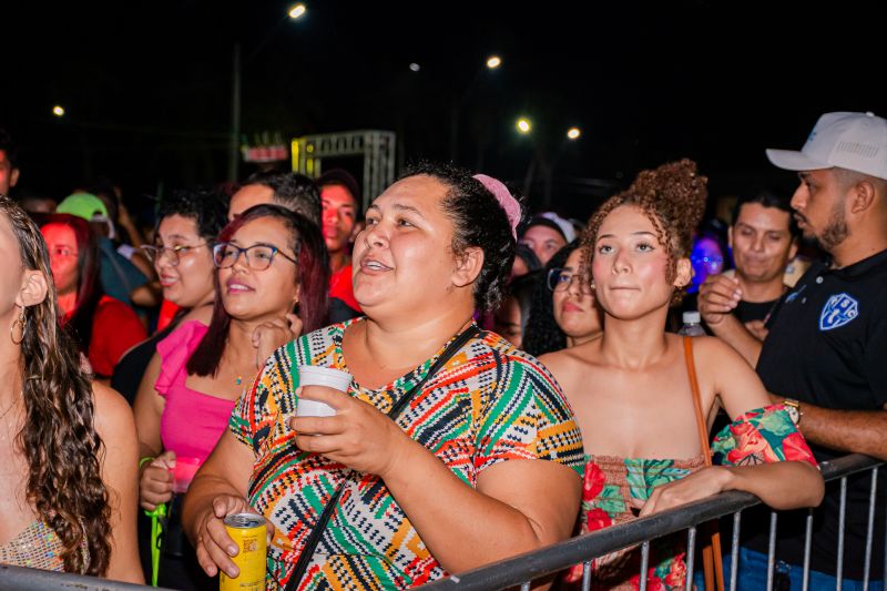  <div class='credito_fotos'>Foto: Karla Reis &nbsp;&nbsp;|&nbsp;&nbsp; <a href='/midias/2024/originais/7869_8fde060b-fc76-6cf3-ebc5-6995c561cdb8.jpg' download><i class='fa-solid fa-download'></i> Download</a></div>