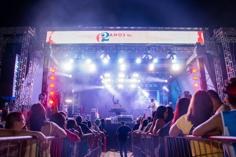  <div class='credito_fotos'>Foto: Karla Reis &nbsp;&nbsp;|&nbsp;&nbsp; <a href='/midias/2024/originais/7869_9b270a8a-1cba-7e28-cff3-8dce37a0607e.jpg' download><i class='fa-solid fa-download'></i> Download</a></div>