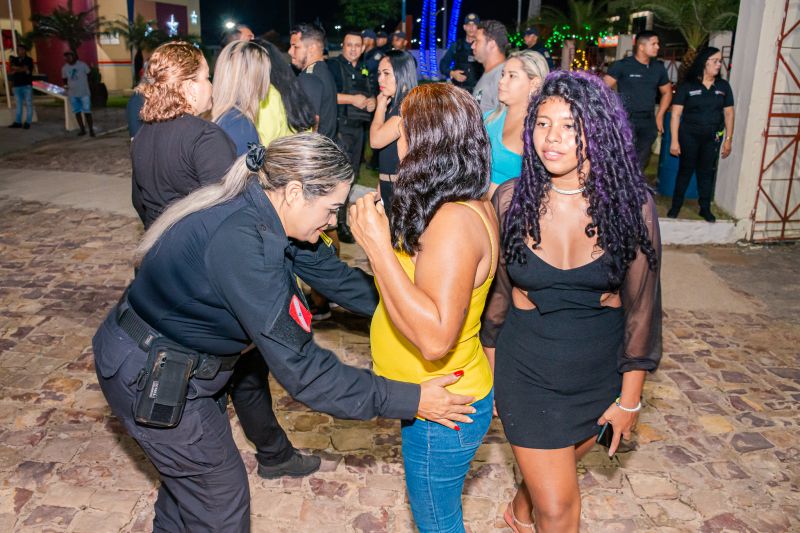  <div class='credito_fotos'>Foto: Karla Reis &nbsp;&nbsp;|&nbsp;&nbsp; <a href='/midias/2024/originais/7869_a6b12330-d762-0b40-832e-6593e20ec36a.jpg' download><i class='fa-solid fa-download'></i> Download</a></div>