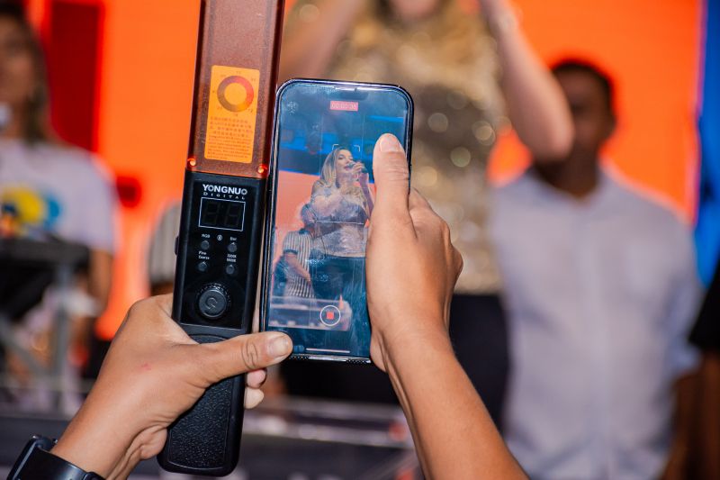  <div class='credito_fotos'>Foto: Karla Reis &nbsp;&nbsp;|&nbsp;&nbsp; <a href='/midias/2024/originais/7869_aa70010b-d9ab-81e9-9408-4ddab322181a.jpg' download><i class='fa-solid fa-download'></i> Download</a></div>