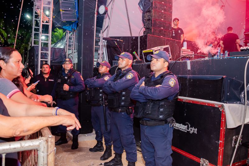  <div class='credito_fotos'>Foto: Karla Reis &nbsp;&nbsp;|&nbsp;&nbsp; <a href='/midias/2024/originais/7869_ae913077-12b3-34c0-2fd7-b9c881997abf.jpg' download><i class='fa-solid fa-download'></i> Download</a></div>