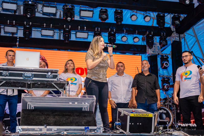  <div class='credito_fotos'>Foto: Karla Reis &nbsp;&nbsp;|&nbsp;&nbsp; <a href='/midias/2024/originais/7869_b731f222-1051-352a-2151-1daa749b76a0.jpg' download><i class='fa-solid fa-download'></i> Download</a></div>