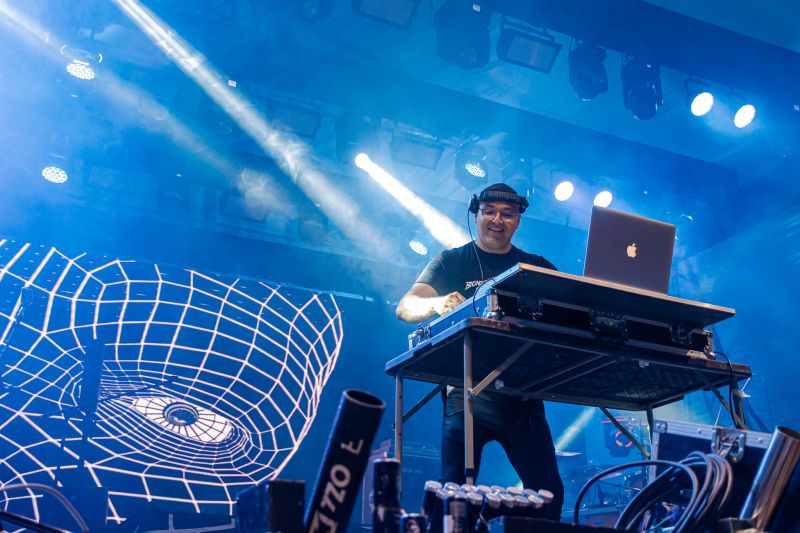  <div class='credito_fotos'>Foto: Karla Reis &nbsp;&nbsp;|&nbsp;&nbsp; <a href='/midias/2024/originais/7869_c0028d00-0f13-5d70-01e0-397a88152bb5.jpg' download><i class='fa-solid fa-download'></i> Download</a></div>