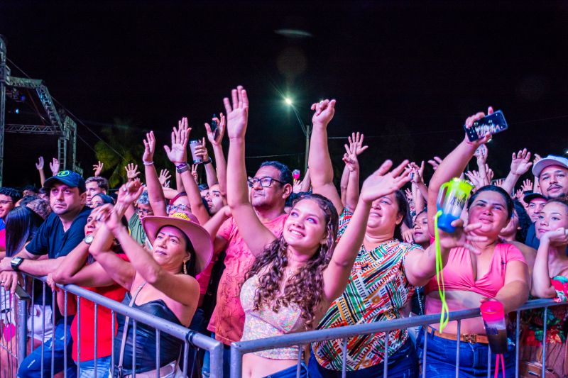  <div class='credito_fotos'>Foto: Karla Reis &nbsp;&nbsp;|&nbsp;&nbsp; <a href='/midias/2024/originais/7869_ca9e7e62-8147-041c-a2da-3838e1267a1a.jpg' download><i class='fa-solid fa-download'></i> Download</a></div>