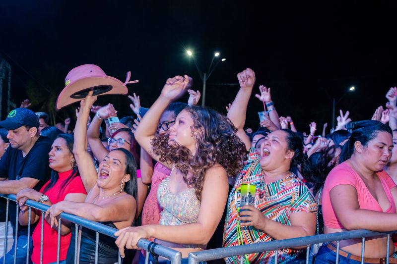  <div class='credito_fotos'>Foto: Karla Reis &nbsp;&nbsp;|&nbsp;&nbsp; <a href='/midias/2024/originais/7869_db3528b7-c6de-698f-f803-3cae38fc6690.jpg' download><i class='fa-solid fa-download'></i> Download</a></div>