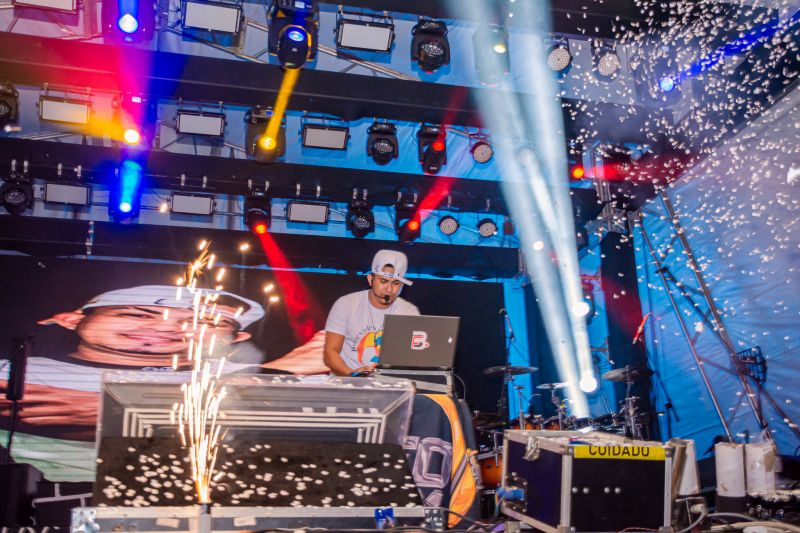  <div class='credito_fotos'>Foto: Karla Reis &nbsp;&nbsp;|&nbsp;&nbsp; <a href='/midias/2024/originais/7869_e906f1e2-cf2a-8fcb-1964-3259b8480344.jpg' download><i class='fa-solid fa-download'></i> Download</a></div>