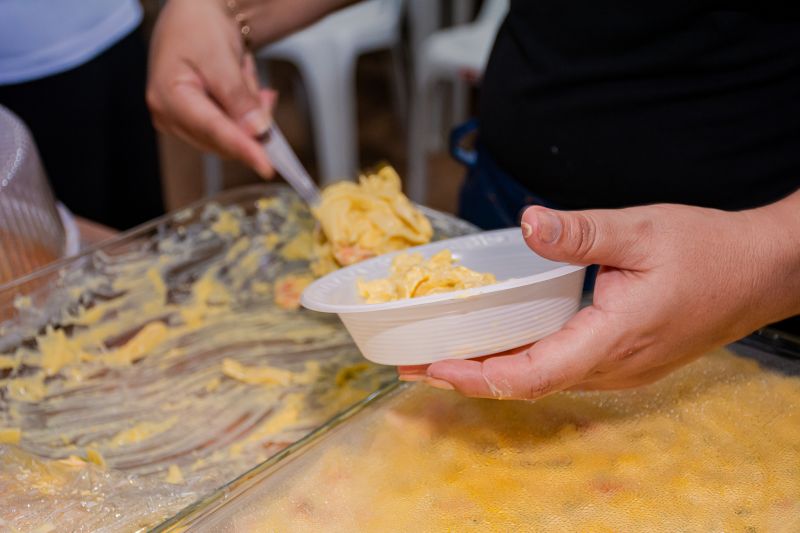  <div class='credito_fotos'>Foto: Karla Reis &nbsp;&nbsp;|&nbsp;&nbsp; <a href='/midias/2024/originais/7869_ec8eb999-b56c-5dae-f151-78ac27d3d0b4.jpg' download><i class='fa-solid fa-download'></i> Download</a></div>