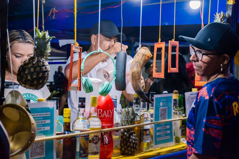  <div class='credito_fotos'>Foto: Karla Reis &nbsp;&nbsp;|&nbsp;&nbsp; <a href='/midias/2024/originais/7869_f2aec18f-090b-118a-0c9d-7b5118c8fdde.jpg' download><i class='fa-solid fa-download'></i> Download</a></div>