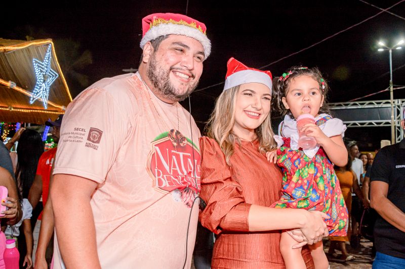  <div class='credito_fotos'>Foto: Karla Reis &nbsp;&nbsp;|&nbsp;&nbsp; <a href='/midias/2024/originais/7871_08f5fa42-33e4-d45c-9303-86627a0d87a2.jpg' download><i class='fa-solid fa-download'></i> Download</a></div>