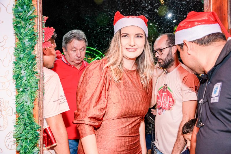  <div class='credito_fotos'>Foto: Karla Reis &nbsp;&nbsp;|&nbsp;&nbsp; <a href='/midias/2024/originais/7871_3d961a8c-9b6a-5de9-ea2d-a5fff082993f.jpg' download><i class='fa-solid fa-download'></i> Download</a></div>