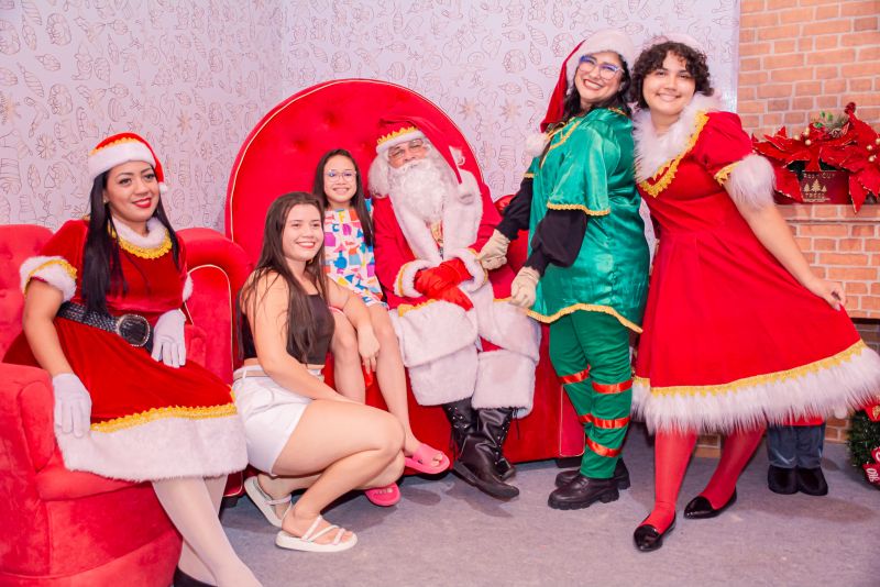  <div class='credito_fotos'>Foto: Karla Reis &nbsp;&nbsp;|&nbsp;&nbsp; <a href='/midias/2024/originais/7871_702b472e-3bfe-cf4e-ae67-b6b5bbc94ee0.jpg' download><i class='fa-solid fa-download'></i> Download</a></div>