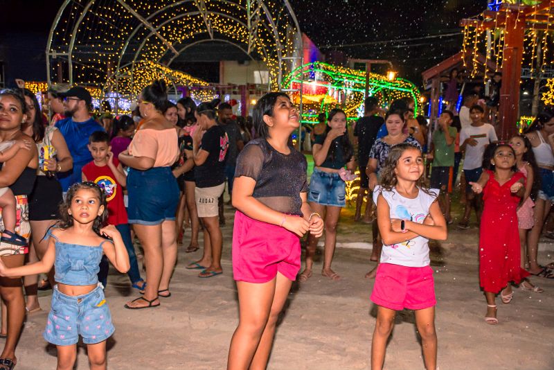  <div class='credito_fotos'>Foto: Karla Reis &nbsp;&nbsp;|&nbsp;&nbsp; <a href='/midias/2024/originais/7871_710efc34-840f-5bea-bc42-798ee6a1f074.jpg' download><i class='fa-solid fa-download'></i> Download</a></div>