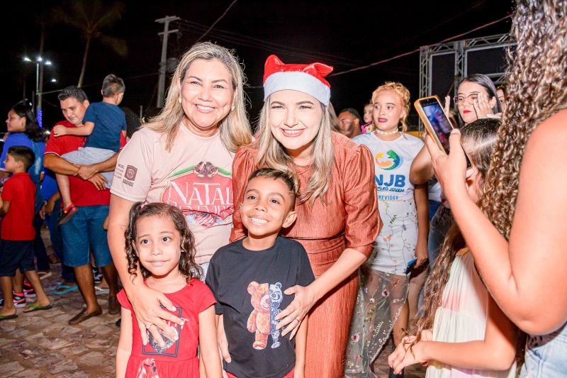  <div class='credito_fotos'>Foto: Karla Reis &nbsp;&nbsp;|&nbsp;&nbsp; <a href='/midias/2024/originais/7871_7c608d6a-3c5b-609a-b04c-1acbba94873b.jpg' download><i class='fa-solid fa-download'></i> Download</a></div>