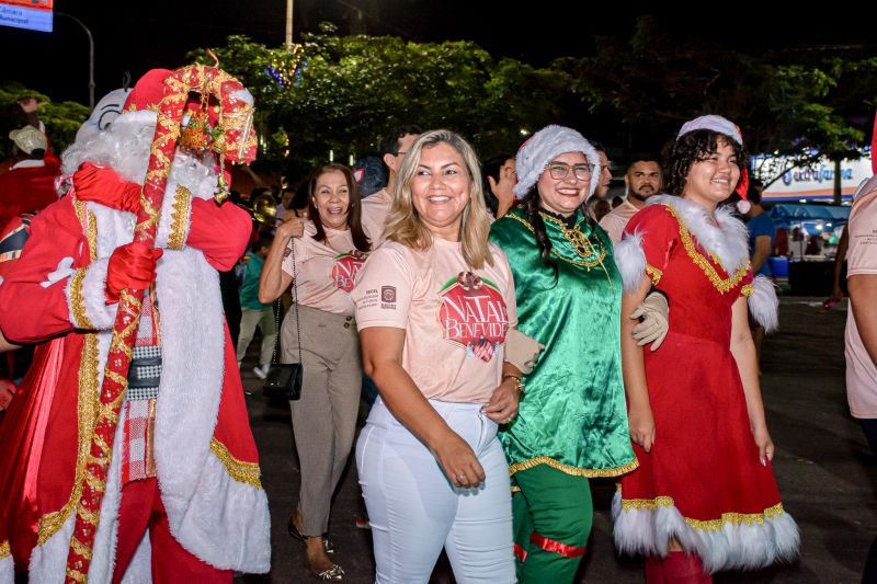  <div class='credito_fotos'>Foto: Karla Reis &nbsp;&nbsp;|&nbsp;&nbsp; <a href='/midias/2024/originais/7871_7d451bc2-e51d-1274-02c1-86aba528f0dc.jpg' download><i class='fa-solid fa-download'></i> Download</a></div>