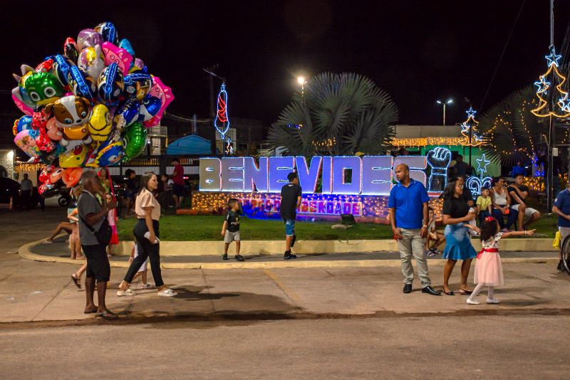  <div class='credito_fotos'>Foto: Karla Reis &nbsp;&nbsp;|&nbsp;&nbsp; <a href='/midias/2024/originais/7871_8af21c03-65a0-2b03-ee8f-1c4cf83aa318.jpg' download><i class='fa-solid fa-download'></i> Download</a></div>