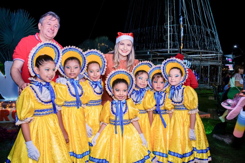  <div class='credito_fotos'>Foto: Karla Reis &nbsp;&nbsp;|&nbsp;&nbsp; <a href='/midias/2024/originais/7871_98b23414-1945-c4bf-e051-cfd831ca63c5.jpg' download><i class='fa-solid fa-download'></i> Download</a></div>