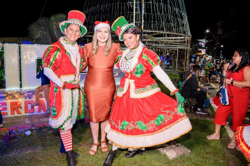  <div class='credito_fotos'>Foto: Karla Reis &nbsp;&nbsp;|&nbsp;&nbsp; <a href='/midias/2024/originais/7871_9fa91517-66dc-7ffc-982d-90af5d877691.jpg' download><i class='fa-solid fa-download'></i> Download</a></div>