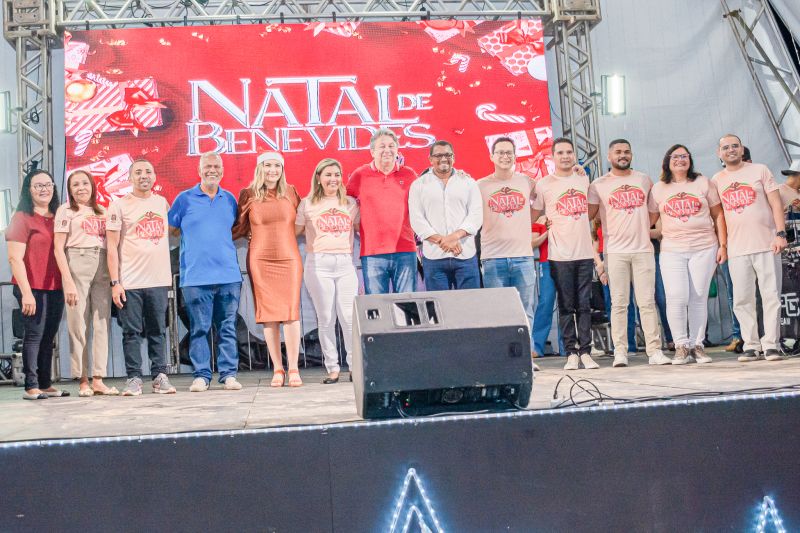  <div class='credito_fotos'>Foto: Karla Reis &nbsp;&nbsp;|&nbsp;&nbsp; <a href='/midias/2024/originais/7871_a193a23f-ed0c-ae98-af2a-688a47fc09ed.jpg' download><i class='fa-solid fa-download'></i> Download</a></div>