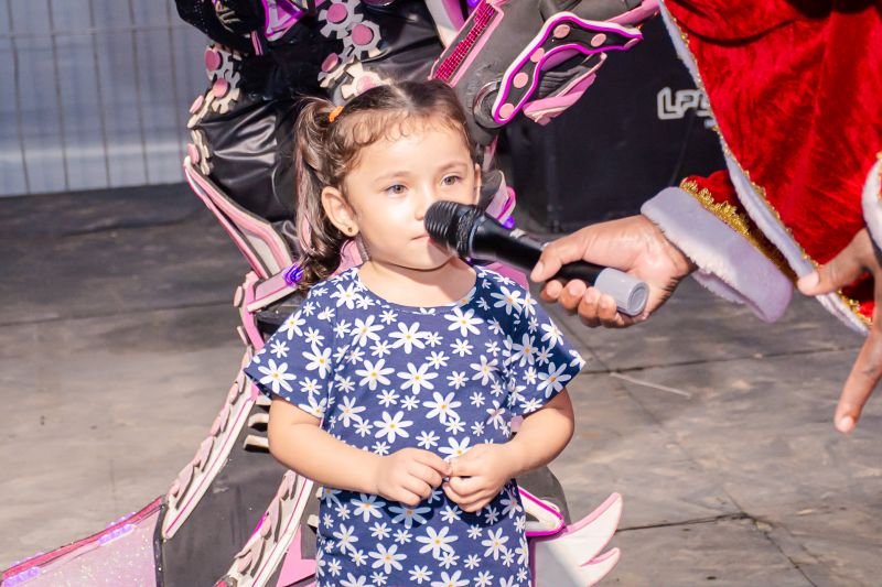  <div class='credito_fotos'>Foto: Karla Reis &nbsp;&nbsp;|&nbsp;&nbsp; <a href='/midias/2024/originais/7871_b86b49b8-d9c6-bfcc-3465-b439fc240b0f.jpg' download><i class='fa-solid fa-download'></i> Download</a></div>