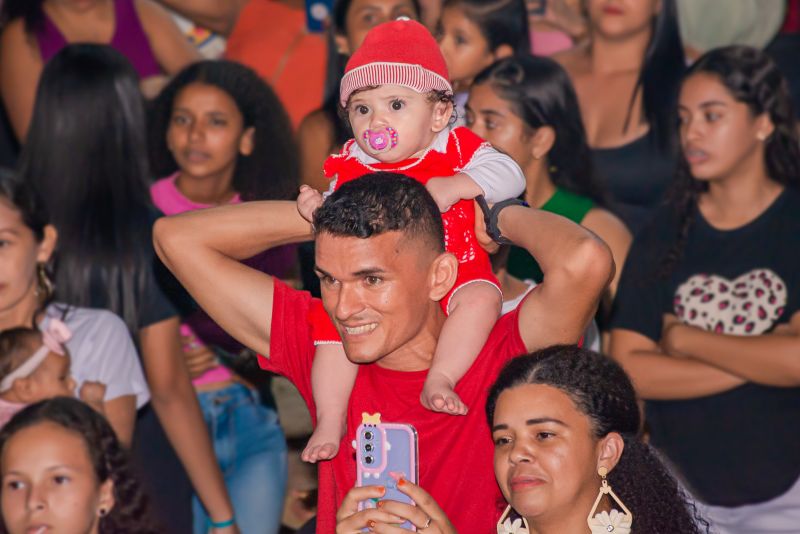  <div class='credito_fotos'>Foto: Karla Reis &nbsp;&nbsp;|&nbsp;&nbsp; <a href='/midias/2024/originais/7871_c0bea2ac-1495-3292-56bc-e648256acc13.jpg' download><i class='fa-solid fa-download'></i> Download</a></div>