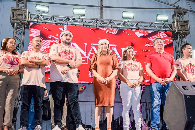  <div class='credito_fotos'>Foto: Karla Reis &nbsp;&nbsp;|&nbsp;&nbsp; <a href='/midias/2024/originais/7871_c1b856b5-70cc-ef18-2313-103d87f95a4c.jpg' download><i class='fa-solid fa-download'></i> Download</a></div>