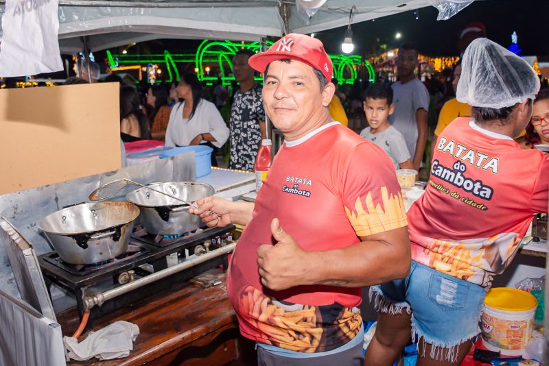  <div class='credito_fotos'>Foto: Karla Reis &nbsp;&nbsp;|&nbsp;&nbsp; <a href='/midias/2024/originais/7871_cbf1599c-473d-d2c6-ef2f-ed0aaee96e69.jpg' download><i class='fa-solid fa-download'></i> Download</a></div>