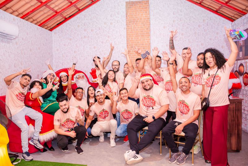  <div class='credito_fotos'>Foto: Karla Reis &nbsp;&nbsp;|&nbsp;&nbsp; <a href='/midias/2024/originais/7871_da64aac7-7aca-0001-6def-de0b7fe2a607.jpg' download><i class='fa-solid fa-download'></i> Download</a></div>