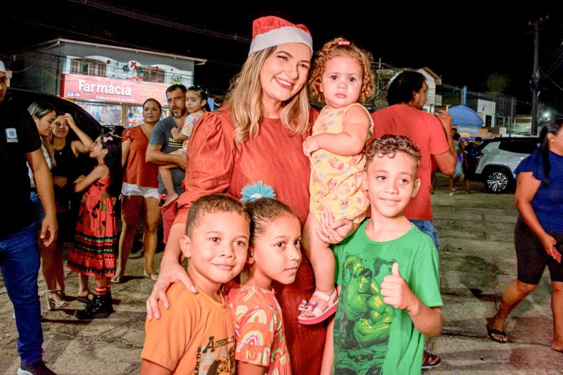  <div class='credito_fotos'>Foto: Karla Reis &nbsp;&nbsp;|&nbsp;&nbsp; <a href='/midias/2024/originais/7871_dad0d516-ffd9-74e8-61e5-6fd3278418bd.jpg' download><i class='fa-solid fa-download'></i> Download</a></div>