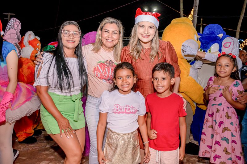  <div class='credito_fotos'>Foto: Karla Reis &nbsp;&nbsp;|&nbsp;&nbsp; <a href='/midias/2024/originais/7871_e988da67-c828-8bb1-a970-e1a1a75b35ed.jpg' download><i class='fa-solid fa-download'></i> Download</a></div>