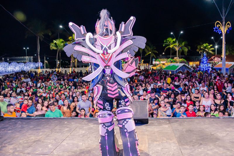  <div class='credito_fotos'>Foto: Karla Reis &nbsp;&nbsp;|&nbsp;&nbsp; <a href='/midias/2024/originais/7871_f7802f5b-2e6a-510b-0842-50c743bb1180.jpg' download><i class='fa-solid fa-download'></i> Download</a></div>