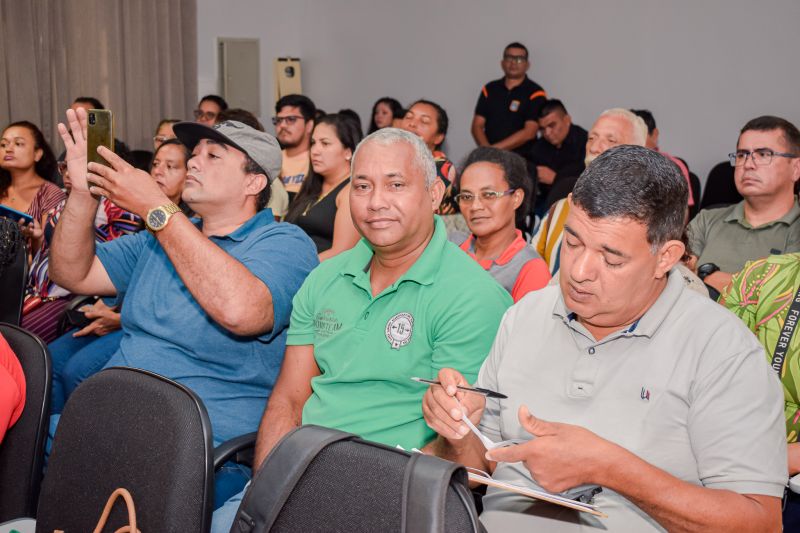  <div class='credito_fotos'>Foto: Karla Reis &nbsp;&nbsp;|&nbsp;&nbsp; <a href='/midias/2024/originais/7872_04450799-f224-2453-8810-b45f4457fdb9.jpg' download><i class='fa-solid fa-download'></i> Download</a></div>