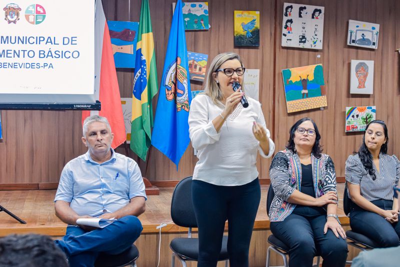  <div class='credito_fotos'>Foto: Karla Reis &nbsp;&nbsp;|&nbsp;&nbsp; <a href='/midias/2024/originais/7872_23857259-6a5f-fead-c887-88d78a6334e3.jpg' download><i class='fa-solid fa-download'></i> Download</a></div>