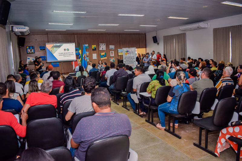  <div class='credito_fotos'>Foto: Karla Reis &nbsp;&nbsp;|&nbsp;&nbsp; <a href='/midias/2024/originais/7872_3925a8a8-972b-98c7-9ecd-45eadc56f1cd.jpg' download><i class='fa-solid fa-download'></i> Download</a></div>