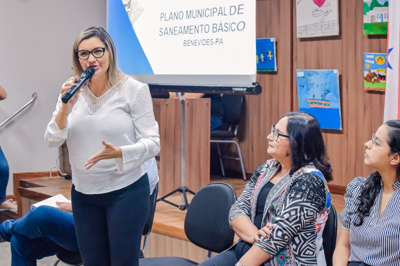  <div class='credito_fotos'>Foto: Karla Reis &nbsp;&nbsp;|&nbsp;&nbsp; <a href='/midias/2024/originais/7872_5a1ed1cf-9413-2133-2c0f-1139c7cf9c3d.jpg' download><i class='fa-solid fa-download'></i> Download</a></div>