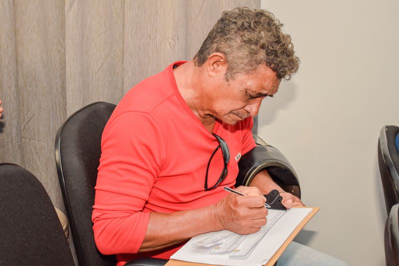  <div class='credito_fotos'>Foto: Karla Reis &nbsp;&nbsp;|&nbsp;&nbsp; <a href='/midias/2024/originais/7872_6e3fab18-44c5-9aac-89f4-78f1cfa97372.jpg' download><i class='fa-solid fa-download'></i> Download</a></div>