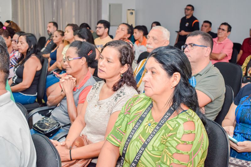  <div class='credito_fotos'>Foto: Karla Reis &nbsp;&nbsp;|&nbsp;&nbsp; <a href='/midias/2024/originais/7872_782dbeec-4cdf-f33f-80cd-f7b3c65f314c.jpg' download><i class='fa-solid fa-download'></i> Download</a></div>