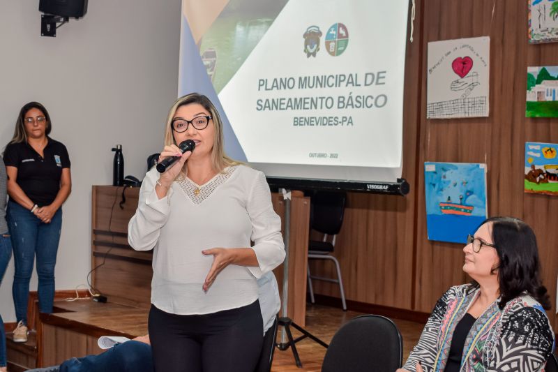  <div class='credito_fotos'>Foto: Karla Reis &nbsp;&nbsp;|&nbsp;&nbsp; <a href='/midias/2024/originais/7872_7c8c77f7-834b-08f8-6b09-d98f9ebc1d58.jpg' download><i class='fa-solid fa-download'></i> Download</a></div>