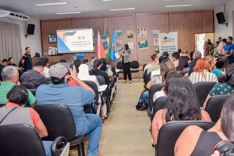  <div class='credito_fotos'>Foto: Karla Reis &nbsp;&nbsp;|&nbsp;&nbsp; <a href='/midias/2024/originais/7872_9e1216b7-91d4-cc99-6b05-aa9ca28ed3d4.jpg' download><i class='fa-solid fa-download'></i> Download</a></div>