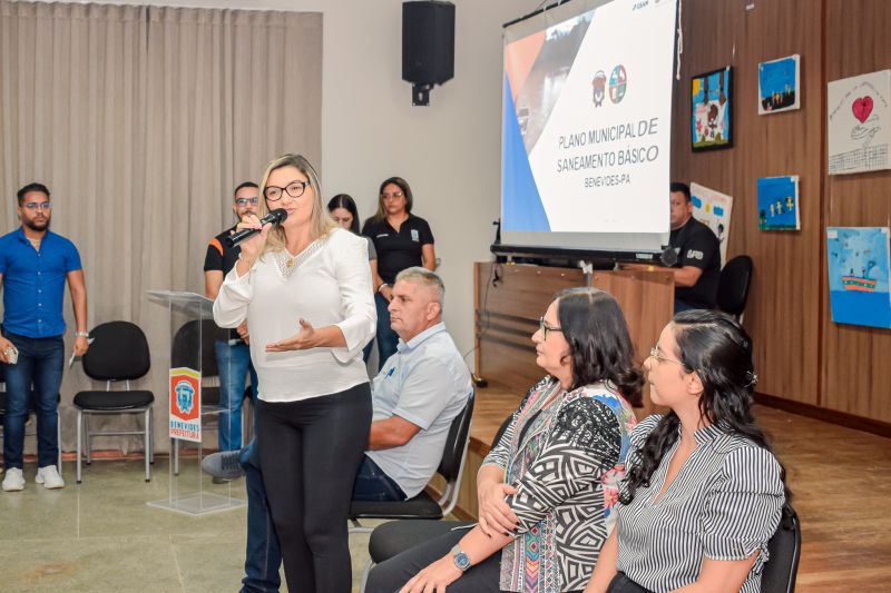  <div class='credito_fotos'>Foto: Karla Reis &nbsp;&nbsp;|&nbsp;&nbsp; <a href='/midias/2024/originais/7872_af56e8d2-37b6-78cd-246d-dc8d6b4d249a.jpg' download><i class='fa-solid fa-download'></i> Download</a></div>