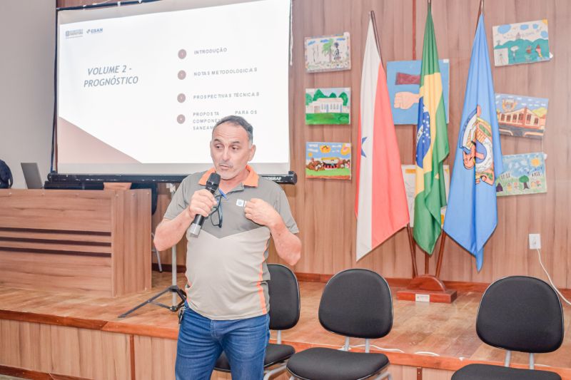  <div class='credito_fotos'>Foto: Karla Reis &nbsp;&nbsp;|&nbsp;&nbsp; <a href='/midias/2024/originais/7872_b137f3b7-4f63-c0f6-d59d-3e631c8ebac6.jpg' download><i class='fa-solid fa-download'></i> Download</a></div>