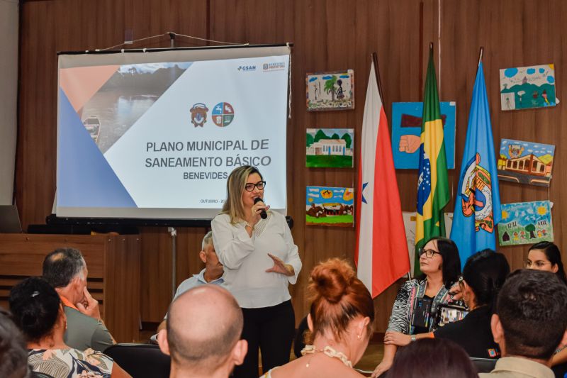  <div class='credito_fotos'>Foto: Karla Reis &nbsp;&nbsp;|&nbsp;&nbsp; <a href='/midias/2024/originais/7872_c7d20e22-f622-baa2-0839-3d14c1038597.jpg' download><i class='fa-solid fa-download'></i> Download</a></div>