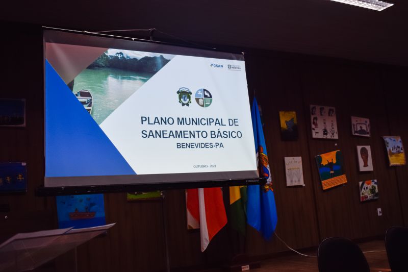  <div class='credito_fotos'>Foto: Karla Reis &nbsp;&nbsp;|&nbsp;&nbsp; <a href='/midias/2024/originais/7872_ca799e53-3267-a489-5d63-90ad1d7c8ed5.jpg' download><i class='fa-solid fa-download'></i> Download</a></div>