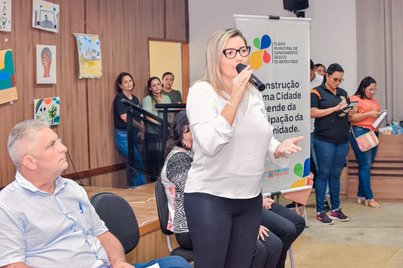  <div class='credito_fotos'>Foto: Karla Reis &nbsp;&nbsp;|&nbsp;&nbsp; <a href='/midias/2024/originais/7872_da603f09-988d-5360-a7c9-a34b86f8dc74.jpg' download><i class='fa-solid fa-download'></i> Download</a></div>