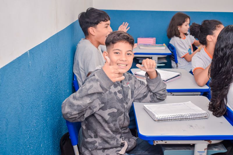  <div class='credito_fotos'>Foto: Karla Reis &nbsp;&nbsp;|&nbsp;&nbsp; <a href='/midias/2024/originais/7873_041b36a5-f1da-ae2a-5c7c-d94b7c544792.jpg' download><i class='fa-solid fa-download'></i> Download</a></div>