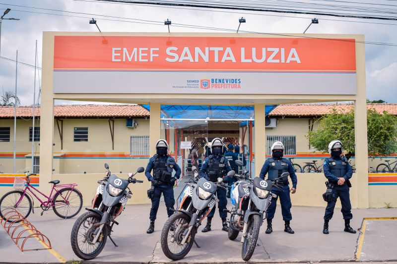  <div class='credito_fotos'>Foto: Karla Reis &nbsp;&nbsp;|&nbsp;&nbsp; <a href='/midias/2024/originais/7873_09db26d0-9aaf-ab88-2cb1-15e0e1a0ed7c.jpg' download><i class='fa-solid fa-download'></i> Download</a></div>