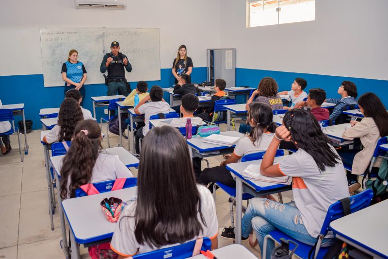  <div class='credito_fotos'>Foto: Karla Reis &nbsp;&nbsp;|&nbsp;&nbsp; <a href='/midias/2024/originais/7873_2a147967-6b32-f646-4b01-1b01f63569a4.jpg' download><i class='fa-solid fa-download'></i> Download</a></div>