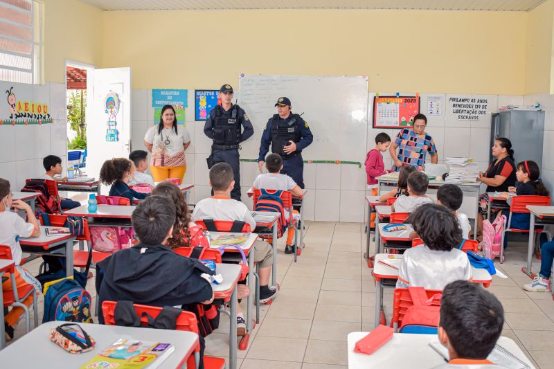  <div class='credito_fotos'>Foto: Karla Reis &nbsp;&nbsp;|&nbsp;&nbsp; <a href='/midias/2024/originais/7873_4bfc23ea-09ac-4f60-d6af-aa18524b1f8a.jpg' download><i class='fa-solid fa-download'></i> Download</a></div>