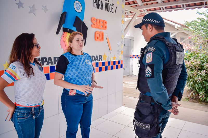  <div class='credito_fotos'>Foto: Karla Reis &nbsp;&nbsp;|&nbsp;&nbsp; <a href='/midias/2024/originais/7873_4ca985bd-ab35-990a-28dc-81ab32af8489.jpg' download><i class='fa-solid fa-download'></i> Download</a></div>