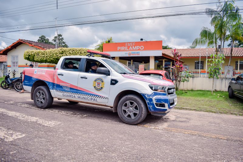  <div class='credito_fotos'>Foto: Karla Reis &nbsp;&nbsp;|&nbsp;&nbsp; <a href='/midias/2024/originais/7873_92383393-b30f-1914-ce81-b9e989fad59e.jpg' download><i class='fa-solid fa-download'></i> Download</a></div>